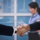 shaking-hands-handshake-boss-stockpack-pixabay.jpg shaking hands, handshake, boss