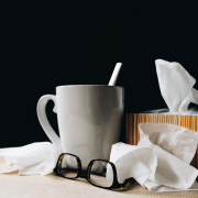 sick-day-accessories-stockpack-unsplash.jpg Sick Day accessories
