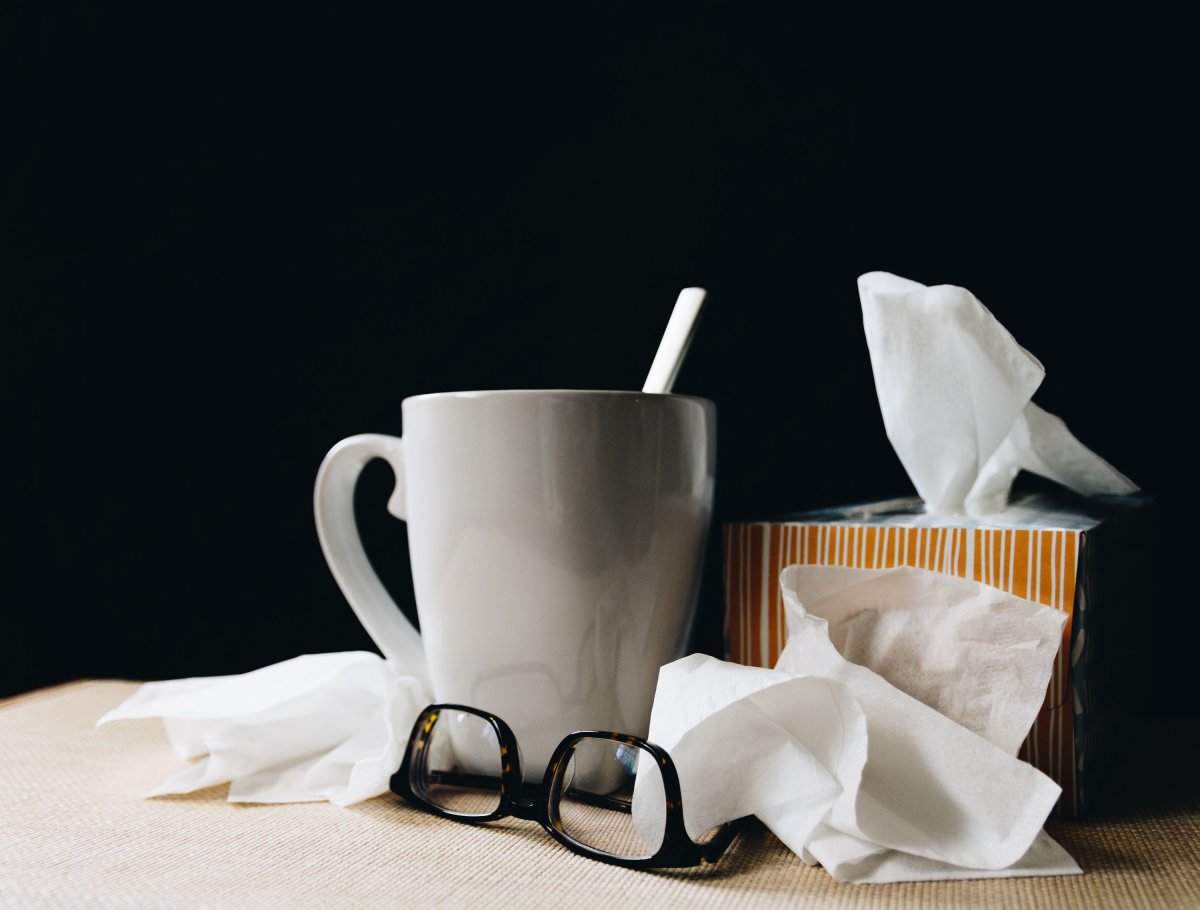 sick-day-accessories-stockpack-unsplash.jpg Sick Day accessories