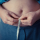 slimming-scales-health-stockpack-pixabay.jpg slimming, scales, health