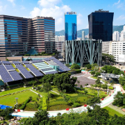 solar-panel-city-stockpack-pixabay.jpg solar, panel, city