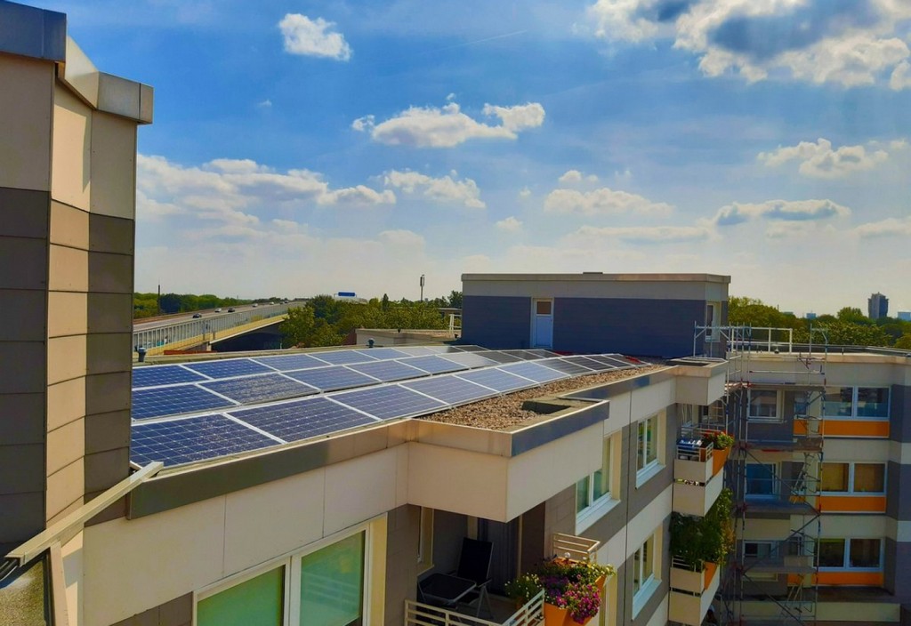 solar-solar-energy-solar-power-stockpack-pixabay.jpg solar, solar energy, solar power