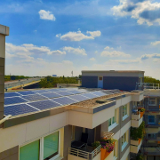 solar, solar energy, solar power