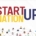 Startup Nation Crop