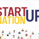 Startup Nation Crop