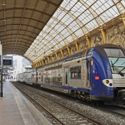 station-concourse-nice-central-station-stockpack-pixabay.jpg station concourse, nice, central station