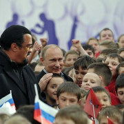 steven_seagal_vladimir_putin Steven Seagal Vladimir Putin