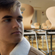 student-highschool-college-student-stockpack-pixabay.jpg student, highschool, college student