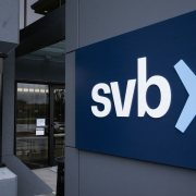 Svb
