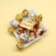 swiss-chocolate-assorted-lindor-lindt-truffles-stockpack-unsplash.jpg Swiss chocolate,Assorted Lindor Lindt truffles