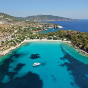 thassos-greece-aerial-stockpack-pixabay.jpg thassos, greece, aerial