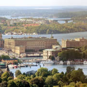 the-royal-palace-sweden-stockholm-stockpack-pixabay.jpg the royal palace, sweden, stockholm