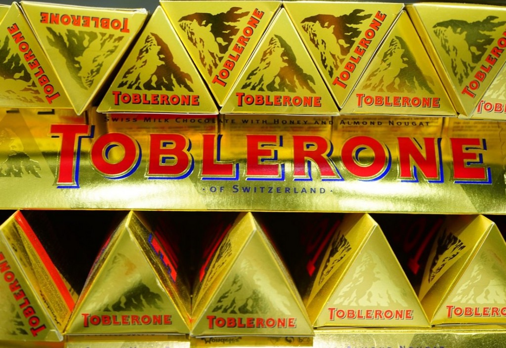 toblerone-chocolate-sweetness-stockpack-pixabay.jpg toblerone, chocolate, sweetness