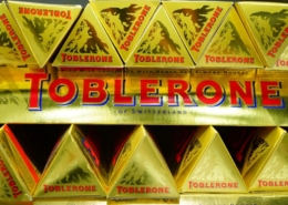 toblerone, chocolate, sweetness