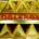 toblerone, chocolate, sweetness