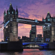 tower-bridge-bridge-sunset-stockpack-pixabay.jpg hd wallpaper, nature wallpaper, tower bridge