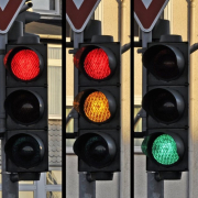 traffic-light-signal-traffic-stockpack-pixabay.jpg traffic light, signal, traffic