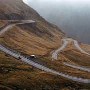 transfagarasan-road-stockpack-unsplash.jpg Transfagarasan road