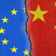 ue china Ue China