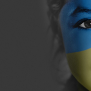 ukraine-child-kid-stockpack-pixabay.jpg ukraine, child, kid