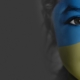 ukraine-child-kid-stockpack-pixabay.jpg ukraine, child, kid