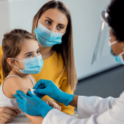 vaccin copii Vaccin Copii