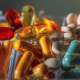 vitamins-pills-pharmacy-stockpack-pixabay.jpg vitamins, pills, pharmacy