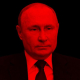 vladimir-putin-terrorist Vladimir Putin Terrorist