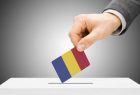 Vot Romania