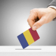 vot romania Vot Romania