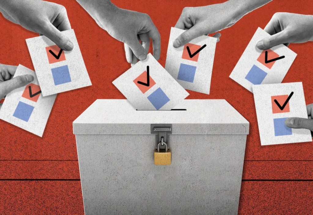 votare vot Votare Vot