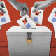 votare vot Votare Vot