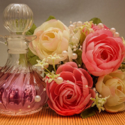 wellness-carafe-oil-stockpack-pixabay.jpg wellness, carafe, oil