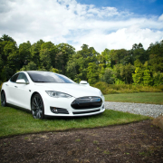 white-sports-car-stockpack-unsplash.jpg White Sports Car