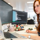 woman-computers-office-stockpack-pixabay.jpg woman, computers, office