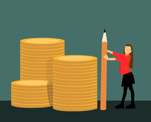writing-blogging-earn-stockpack-pixabay.jpg writing, blogging, earn