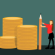 writing, blogging, earn