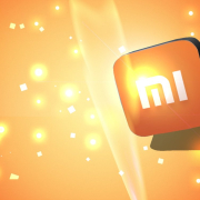 xiaomi-logo-wallpaper Xiaomi Logo Wallpaper