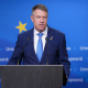 1679568873original_declaratii_de_presa_consiliul_european_23_martie_2023_9 1679568873original Declaratii De Presa Consiliul European 23 Martie 2023 9