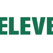 7 Eleven Horizontal 2022 Rgb 1639377127 8977