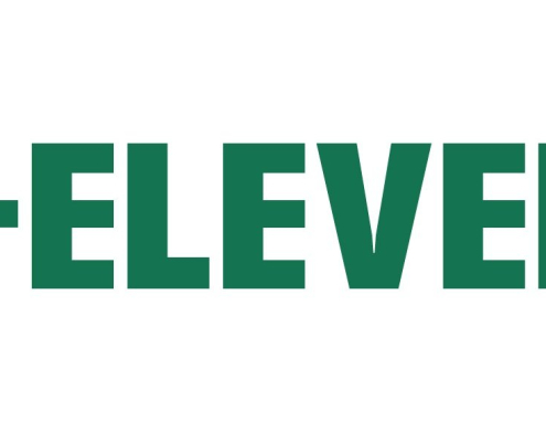 7 Eleven Horizontal 2022 Rgb 1639377127 8977