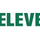 7_Eleven_Horizontal_2022_RGB_1639377127_8977 7 Eleven Horizontal 2022 Rgb 1639377127 8977