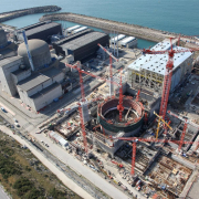 EPR_Flamanville-a37b9d5f Epr Flamanville A37b9d5f