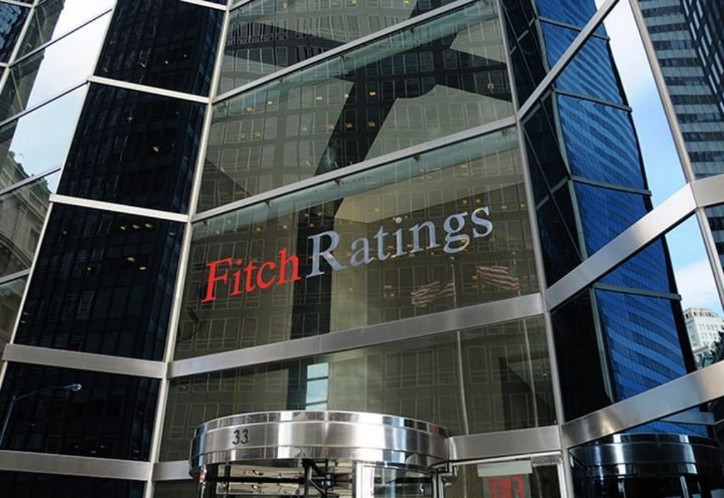 Fitch_ratings Fitch Ratings