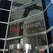 Fitch_ratings Fitch Ratings