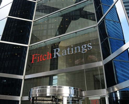 Fitch_ratings Fitch Ratings