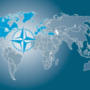 GettyImages-imsev200NATO-089 Gettyimages Imsev200nato 089