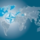 GettyImages-imsev200NATO-089 Gettyimages Imsev200nato 089