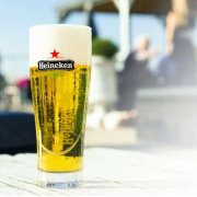 Heineken Heineken