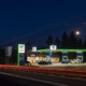 OMV_Petrom_statie Omv Petrom Statie